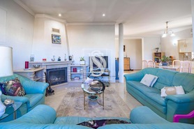 Moradia T4 - Amarante, Amarante, Porto - Miniatura: 22/52