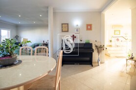 Moradia T4 - Amarante, Amarante, Porto - Miniatura: 23/52