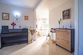 Moradia T4 - Amarante, Amarante, Porto - Miniatura: 24/52