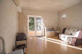 Moradia T4 - Amarante, Amarante, Porto - Miniatura: 26/52