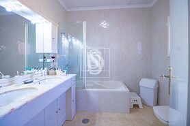 Moradia T4 - Amarante, Amarante, Porto - Miniatura: 27/52