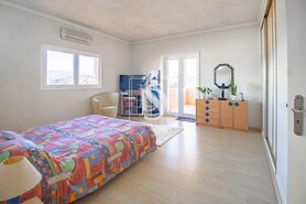 Moradia T4 - Amarante, Amarante, Porto - Miniatura: 28/52