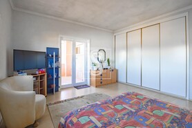 Moradia T4 - Amarante, Amarante, Porto - Miniatura: 30/52