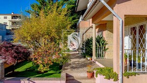 Moradia T4 - Amarante, Amarante, Porto - Miniatura: 32/52