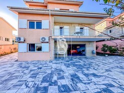 Moradia T4 - Amarante, Amarante, Porto - Miniatura: 33/52