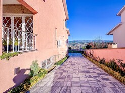 Moradia T4 - Amarante, Amarante, Porto - Miniatura: 37/52