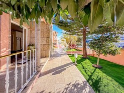 Moradia T4 - Amarante, Amarante, Porto - Miniatura: 38/52