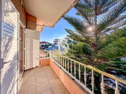 Moradia T4 - Amarante, Amarante, Porto - Miniatura: 41/52