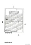 Moradia T4 - Amarante, Amarante, Porto - Miniatura: 42/52