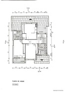 Moradia T4 - Amarante, Amarante, Porto - Miniatura: 43/52