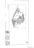 Moradia T4 - Amarante, Amarante, Porto - Miniatura: 45/52