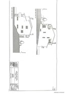 Moradia T4 - Amarante, Amarante, Porto - Miniatura: 46/52