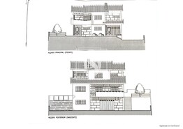 Moradia T4 - Amarante, Amarante, Porto - Miniatura: 47/52