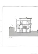 Moradia T4 - Amarante, Amarante, Porto - Miniatura: 49/52