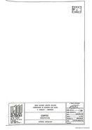 Moradia T4 - Amarante, Amarante, Porto - Miniatura: 50/52