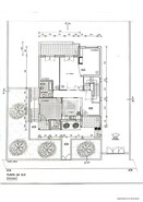 Moradia T4 - Amarante, Amarante, Porto - Miniatura: 51/52