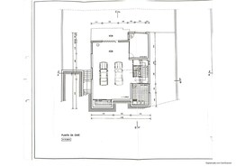 Moradia T4 - Amarante, Amarante, Porto - Miniatura: 52/52