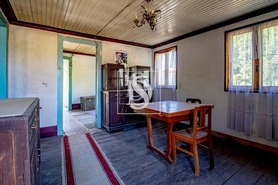 Moradia T3 - Vila Garcia, Amarante, Porto - Miniatura: 2/51