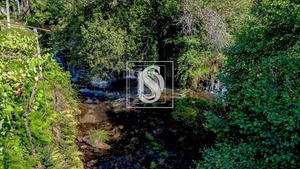 Moradia T3 - Vila Garcia, Amarante, Porto - Miniatura: 3/51