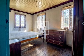 Moradia T3 - Vila Garcia, Amarante, Porto - Miniatura: 4/51