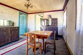 Moradia T3 - Vila Garcia, Amarante, Porto - Miniatura: 6/51