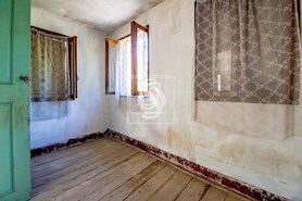 Moradia T3 - Vila Garcia, Amarante, Porto - Miniatura: 7/51