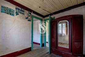 Moradia T3 - Vila Garcia, Amarante, Porto - Miniatura: 8/51