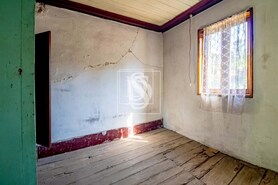 Moradia T3 - Vila Garcia, Amarante, Porto - Miniatura: 9/51