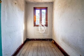 Moradia T3 - Vila Garcia, Amarante, Porto - Miniatura: 10/51