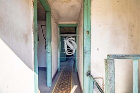 Moradia T3 - Vila Garcia, Amarante, Porto - Miniatura: 11/51