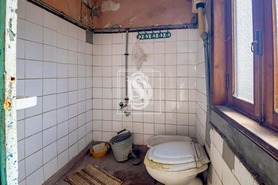 Moradia T3 - Vila Garcia, Amarante, Porto - Miniatura: 12/51