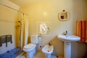 Moradia T3 - Vila Garcia, Amarante, Porto - Miniatura: 13/51