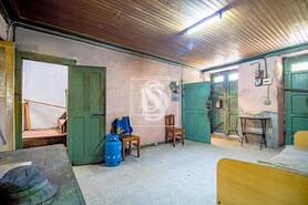 Moradia T3 - Vila Garcia, Amarante, Porto - Miniatura: 14/51