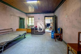 Moradia T3 - Vila Garcia, Amarante, Porto - Miniatura: 15/51