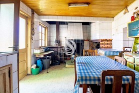 Moradia T3 - Vila Garcia, Amarante, Porto - Miniatura: 16/51