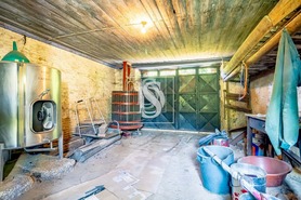 Moradia T3 - Vila Garcia, Amarante, Porto - Miniatura: 17/51