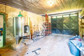 Moradia T3 - Vila Garcia, Amarante, Porto - Miniatura: 18/51