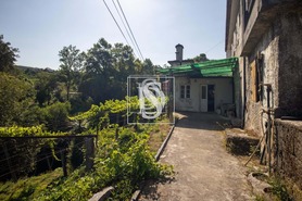 Moradia T3 - Vila Garcia, Amarante, Porto - Miniatura: 23/51