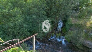 Moradia T3 - Vila Garcia, Amarante, Porto - Miniatura: 33/51