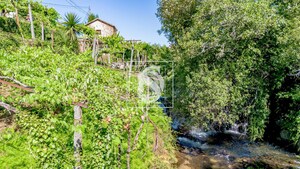 Moradia T3 - Vila Garcia, Amarante, Porto - Miniatura: 34/51