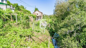 Moradia T3 - Vila Garcia, Amarante, Porto - Miniatura: 35/51