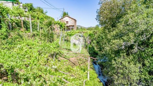 Moradia T3 - Vila Garcia, Amarante, Porto - Miniatura: 36/51