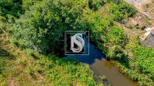 Moradia T3 - Vila Garcia, Amarante, Porto - Miniatura: 37/51