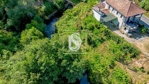 Moradia T3 - Vila Garcia, Amarante, Porto - Miniatura: 38/51