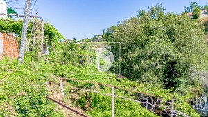 Moradia T3 - Vila Garcia, Amarante, Porto - Miniatura: 41/51