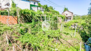 Moradia T3 - Vila Garcia, Amarante, Porto - Miniatura: 43/51