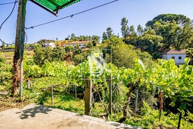 Moradia T3 - Vila Garcia, Amarante, Porto - Miniatura: 47/51