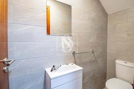 Loja T0 - Gondar, Amarante, Porto - Miniatura: 1/19