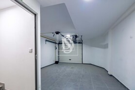 Loja T0 - Gondar, Amarante, Porto - Miniatura: 2/19