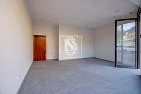 Loja T0 - Gondar, Amarante, Porto - Miniatura: 4/19